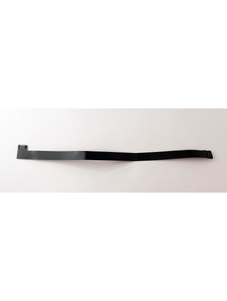 Flex tactil para Microsoft Surface Book 2 15" Microsoft Surface Book 3 15" calidad premium