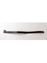 Flex tactil para Microsoft Surface Book 2 15" Microsoft Surface Book 3 15" calidad premium