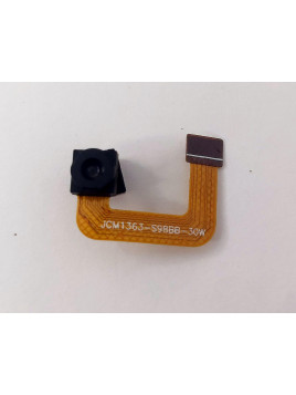 Camara central para Oukitel WP32 calidad premium