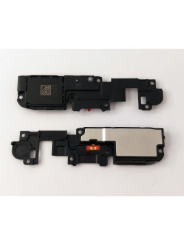 Flex buzzer para Huawei Nova Y61 calidad premium