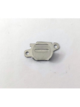 Plato vibrador para Huawei Watch 3 Pro calidad premium