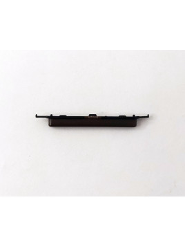 Boton volumen verde para Samsung Galaxy M33 5G M336 calidad premium