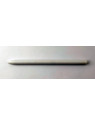 Lapiz tactil blanco para Samsung Galaxy Tab S9 FE X510/X516 Stylus calidad premium