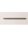 Lapiz tactil gris para Samsung Galaxy Tab S9 FE X510/X516 Stylus calidad premium