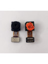Camara trasera 2mp para Huawei nova Y90 Macro calidad premium