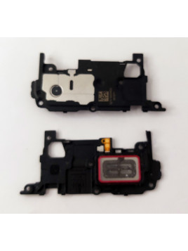 Flex buzzer para Samsung Galaxy S24 SM-S921 calidad premium