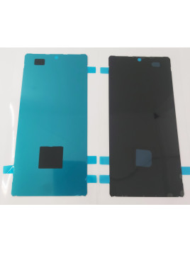 Adhesivo para pantalla lcd para Google Pixel 7 Pro calidad premium