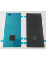 Adhesivo para pantalla lcd para Google Pixel 7 Pro calidad premium
