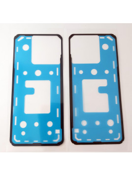 Adhesivo para tapa trasera o tapa bateria para Xiaomi 13 calidad premium