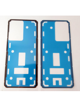 Adhesivo para tapa trasera o tapa bateria para Xiaomi 13 Pro calidad premium