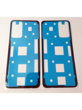 Adhesivo para tapa bateria o tapa trasera para POCO X3 GT calidad premium