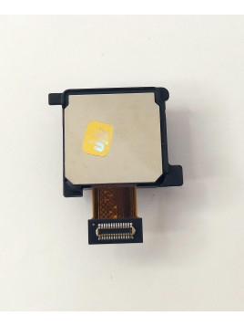 Flex rear camara para Vivo V23 5G V2130 calidad premium