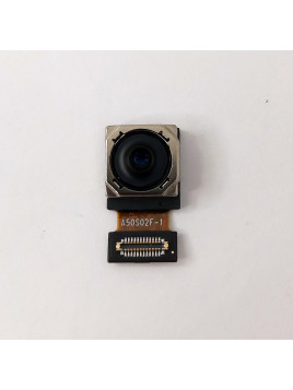 Flex camara frontal para Vivo V23 5G V2130 calidad premium