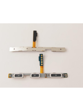 Flex power para Samsung Galaxy A55 calidad premium