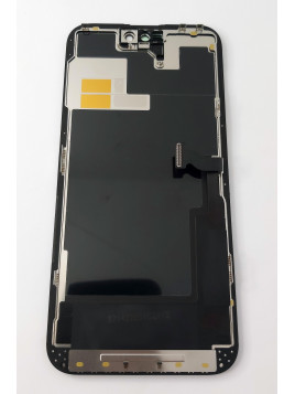Pantalla lcd Incell mas tactil negro para Iphone 14 Pro Max