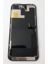 Pantalla lcd Incell mas tactil negro para Iphone 14 Pro Max