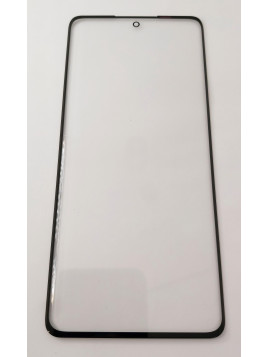 Cristal negro para Oppo Reno 11