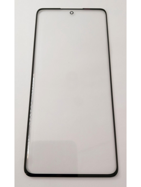 Cristal negro para Oppo Reno 11