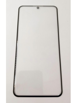 Cristal negro para Xiaomi 14 Pro calidad premium