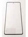 Cristal negro para Xiaomi Redmi Note 13 4G calidad premium