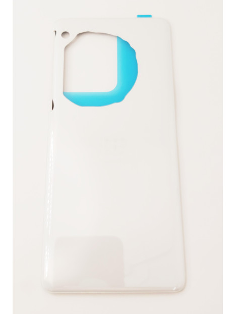 Tapa trasera o tapa bateria blanca para Oneplus 12 5G