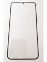 Cristal negro para Samsung Galaxy S24+ S926 calidad premium