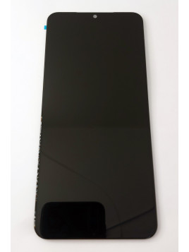 Pantalla lcd mas tactil negro para ZTE Nubia Red Magic 7 Pro / 7s Pro compatible (tiene reconocimiento facial)