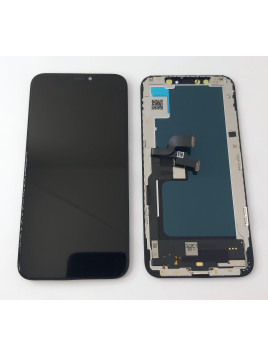 Pantalla JK TFT Incell mas tactil negro incell jk compatible para Iphone XS A2097 A2100