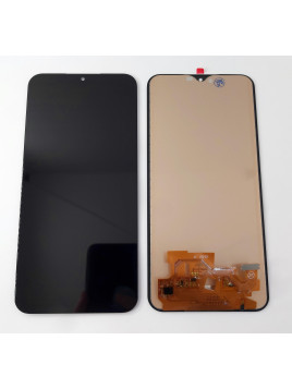 Pantalla lcd Incell mas tactil negro para Samsung Galaxy A34 5G A346 calidad premium