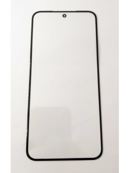 Cristal negro para Xiaomi 14 calidad premium