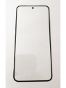 Cristal negro para Xiaomi 14 calidad premium