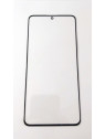 Cristal negro para Xiaomi Poco X6 5G calidad premium
