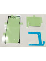 Adhesivo bajo lcd GH82-33522A para Samsung S926B Galaxy S24+ Service Pack