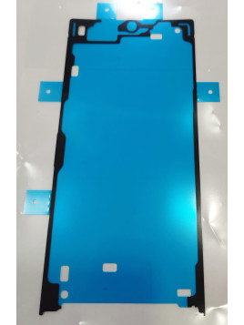 Adhesivo bajo lcd GH82-33544A para Samsung S928B Galaxy S24 Ultra Service Pack