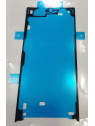 Adhesivo bajo lcd GH82-33544A para Samsung S928B Galaxy S24 Ultra Service Pack