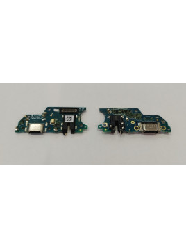 Placa con conector de carga 621024000026 para Realme C51  Service Pack
