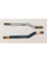 Flex señal para Samsung Galaxy S24 S921 calidad premium