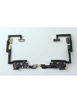 Flex conector de camara para Zenfone 8 Flip ZS672KS calidad premium