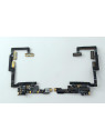 Flex conector de camara para Zenfone 8 Flip ZS672KS calidad premium