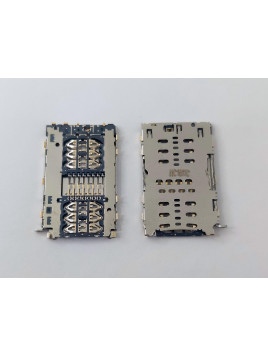 Lector sim para Redmi Note 10 5G calidad premium