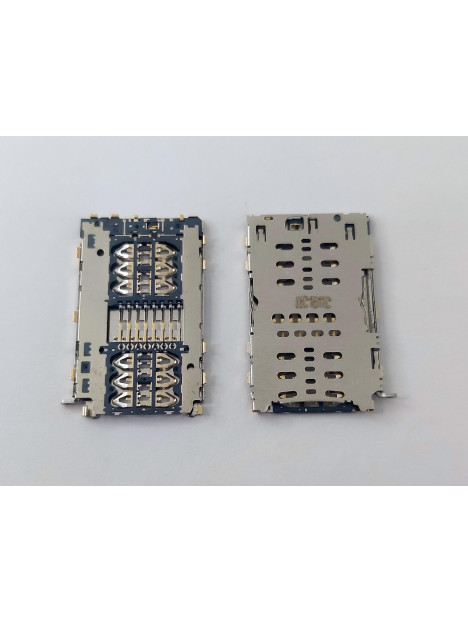 Lector sim para Redmi Note 10 5G calidad premium