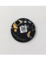 Placa para ritmo cardiaco para Huawei Watch GT 3 46mm JPT-B19 calidad premium