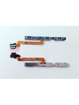 Flex power para Samsung Galaxy S24+ S926 calidad premium