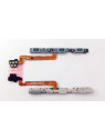 Flex power para Samsung Galaxy S24 S921 calidad premium
