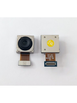 Camara trasera 108mp para Xiaomi Redmi Note 13 4G calidad premium