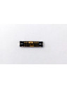 Puerto conector FPC luz flash a la placa 18pin para Iphone 14 14 Plus calidad premium
