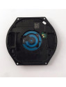 Tapa bateria negra completa para Huawei Watch 4 calidad premium