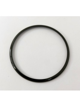 Blister negro para Huawei Watch GT 4 41mm calidad premium