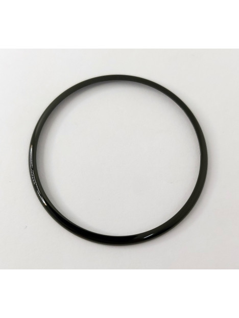 Blister negro para Huawei Watch GT 4 41mm calidad premium