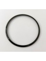 Blister negro para Huawei Watch GT 4 41mm calidad premium